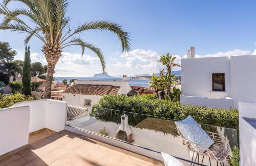 Casita Loulou - Photo 25