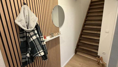 Ferienwohnung SüntelLoft - Foto 3