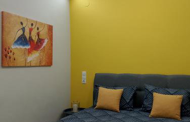 Black Eagle Apartment - Foto 4