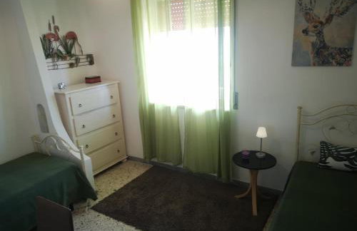 Appartamento Il Porticciolo - Foto 24