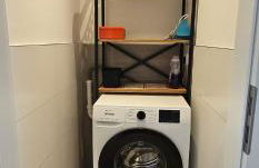 Lace Apartments Stilvoll in der Spitzenstadt Plauen - Foto 46