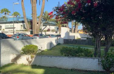 Apartamentos Maspalomas Foresta - Foto 109