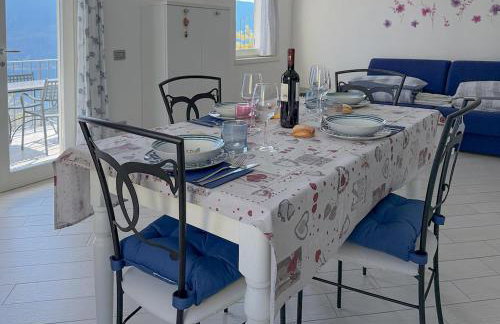 Appartamenti Vacanze Al Frutteto da Lory - Foto 19