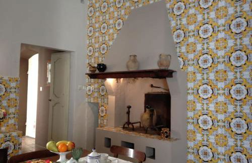 Palazzo Montesi - Foto 3