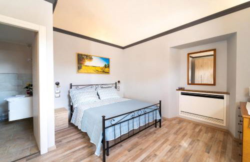 Casale Il Terranova - Foto 27