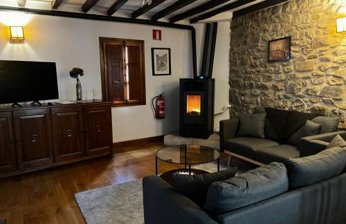 El Rincón de Potes - Foto 9