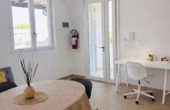 CostAmare Apartments - Foto 20