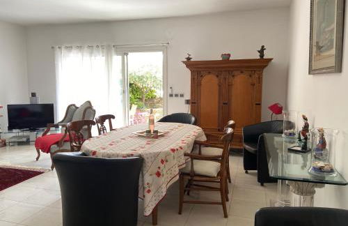 Le Palais Vénitien - Foto 6