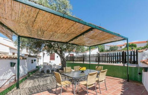 Cozy Home In La Cardenchosa With Wifi - Foto 16