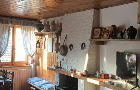 Alloggio nel Parco Naturale delle Alpi Apuane con Wi-Fi - Foto 16