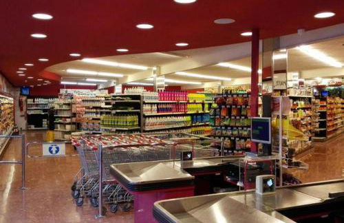 Calapanizo "Un Paraíso" - Foto 54