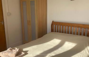 The Old Lookout - Photo 8