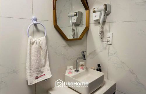 Move Tambaú ||| - Photo 20