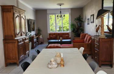 Mont Naïa - Foto 15