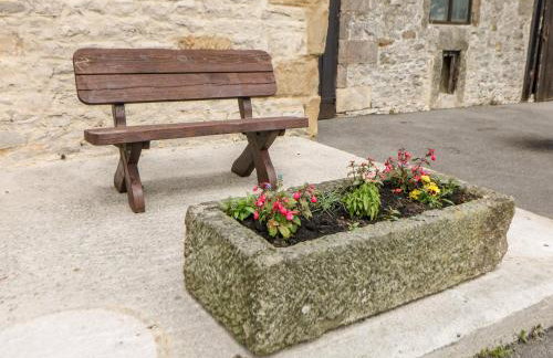 The Tom Wragg Suite - Foto 22