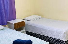 Sobrado_Familiar - Foto 16