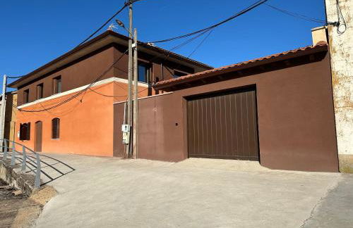 Casa Abuela Ángela - Foto 7