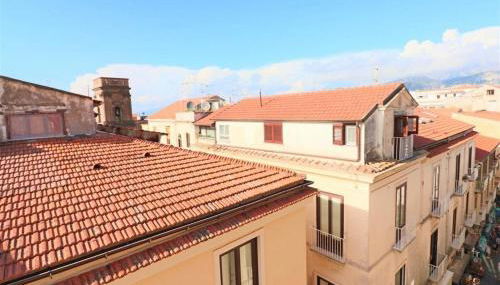 Sorrento Historical Center - Photo 5