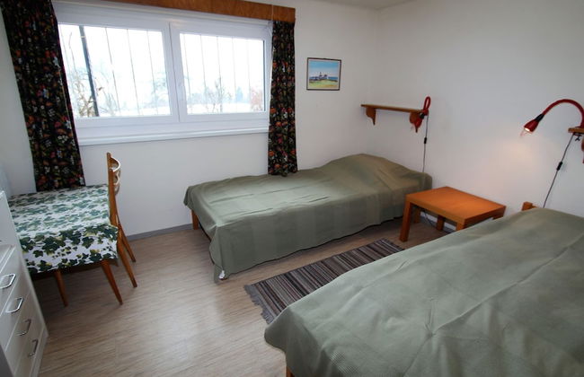 Holiday Home in Ludmannsdorf Near Worthersee - Photo 5