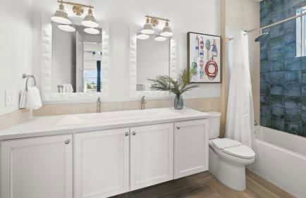 Maritime Manor - Foto 72