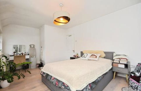 House in Harold Wood - Foto 10