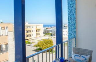 L'Ancora Apartment - Foto 54