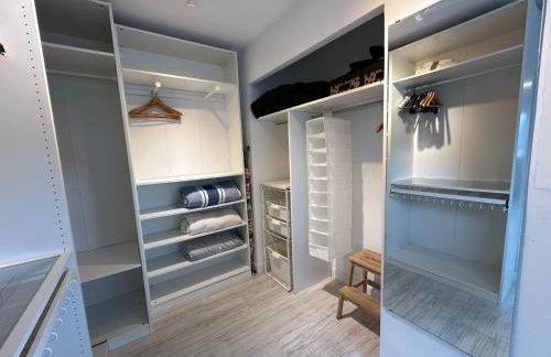 Árbol Blaanco - Foto 36