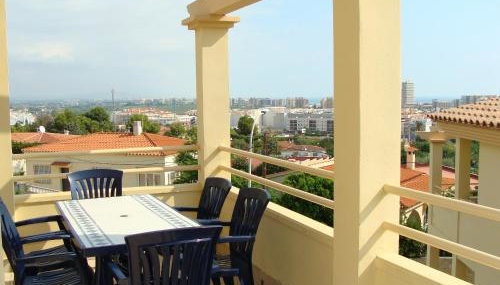 Alpen1 Mercuri - Foto 3