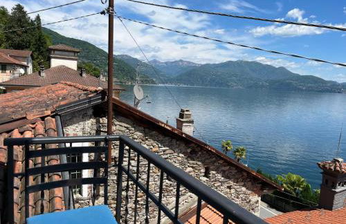 Schwalbenhaus - Foto 13