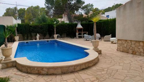 Villa Coco - Foto 2