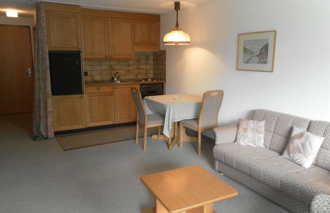 Ammerten A17 - Photo 8