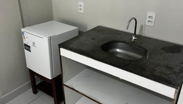 Residencial Sol - Cidade alta - Foto 5