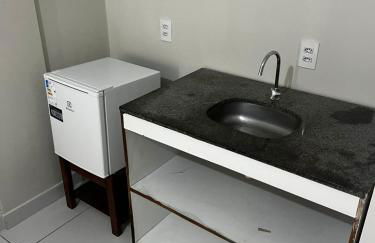 Residencial Sol - Cidade alta - Foto 5