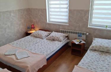 Noclegi Skałka-domek - Foto 8