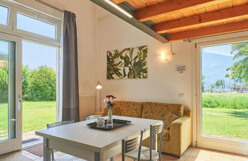 Holiday Home Gelsomino-3 by Interhome - Foto 6