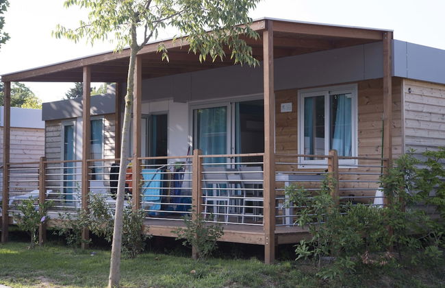 Piani di Clodia - Foto 14