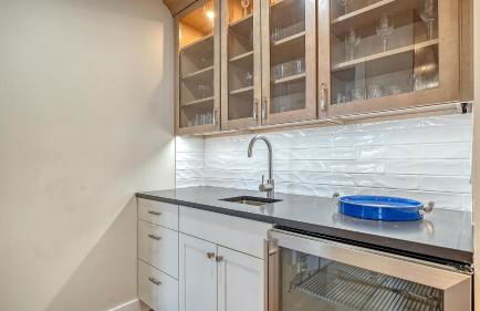 Waterfront, Spa/Pool, Private Paradise On LBK! - Foto 23