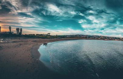 La Casetta - casavacanze - Foto 26