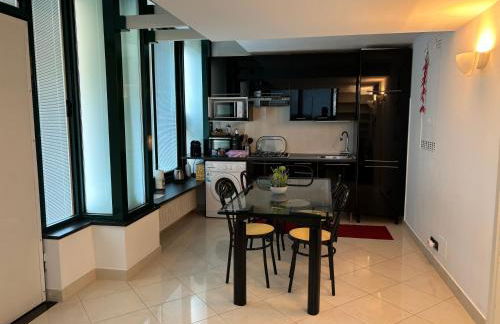 Casa Roma Arenzano - Foto 16