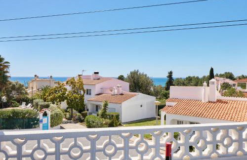 Bela Vista Nr. 4 - Foto 10