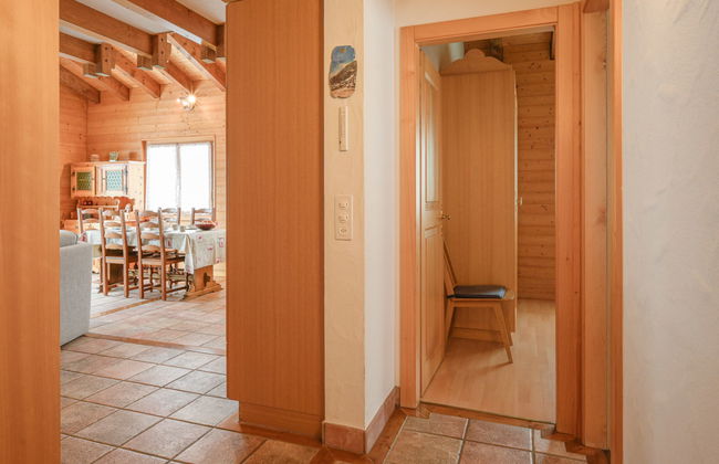 Heida A 4 - Photo 28