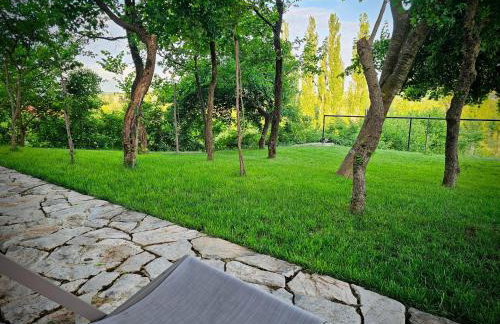 Villa Lapidea - Foto 6