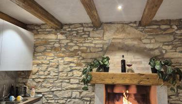 Apartman Luce - Foto 2