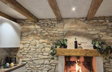 Apartman Luce - Foto 2