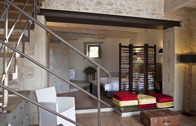 Athermigo Boutique Estate - Foto 15