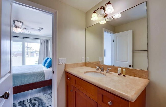 Bayview Veranda - Foto 33