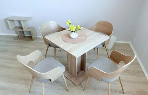 RelaxStay - Weserbergland - Foto 3