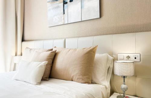 El Eden Costero - Foto 20