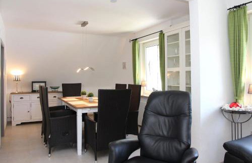 Ferienwohnung Olsberg - Photo 20