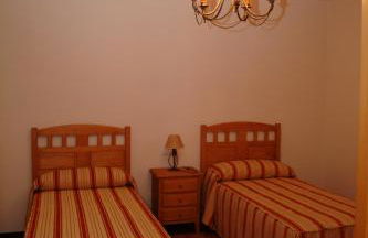 Las Casas Rurales María Victoria - Foto 68